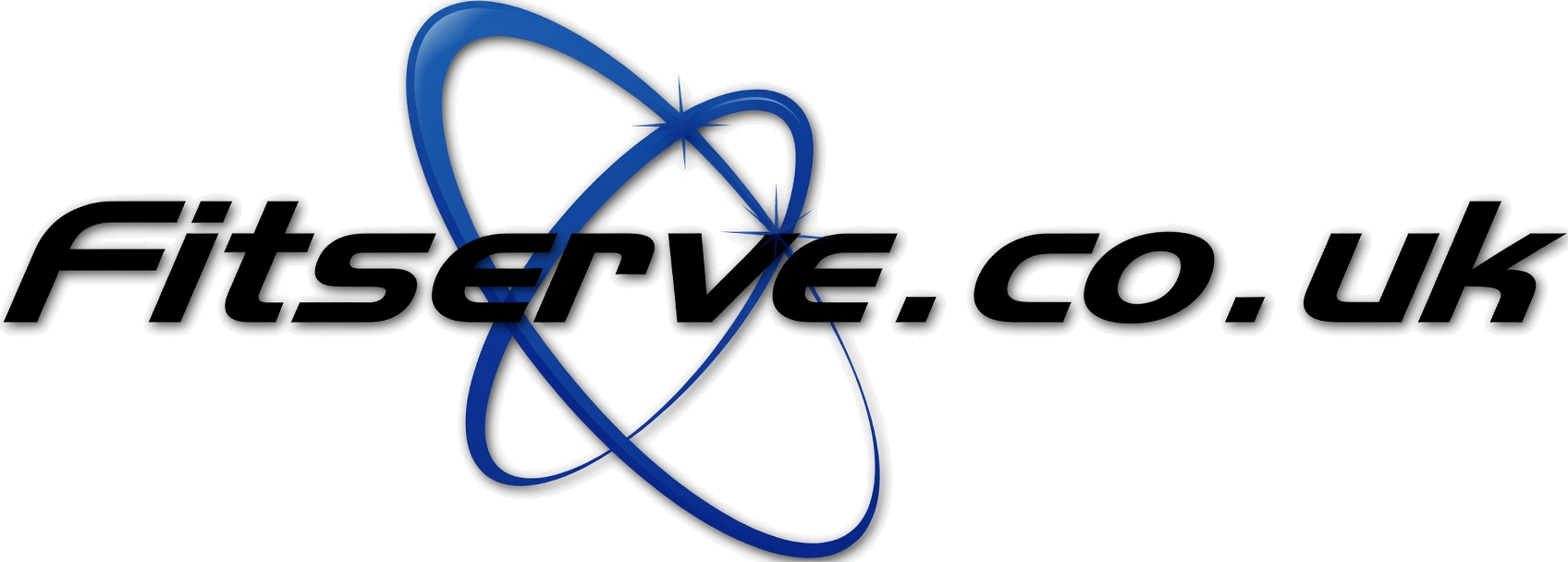 FitServe